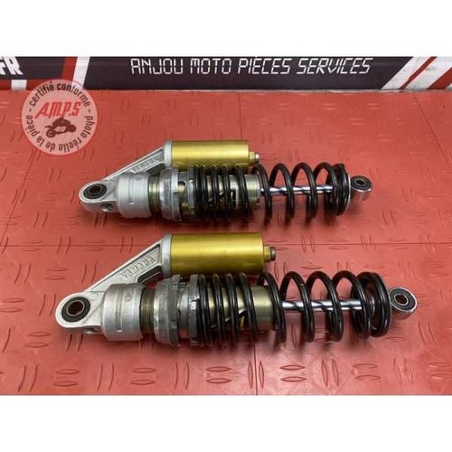 Paire amortisseur yamaha xjr - paire,