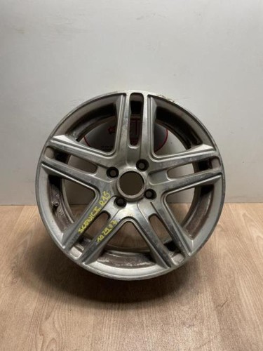 Jante renault grand - renault, scenic