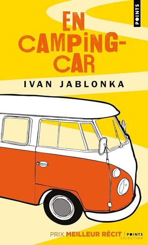 Camping car jablonka - -,