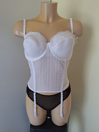 Triumph guepiere taille 100d - taille,