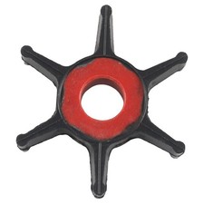 Roue 6 pales moteur hors-bord