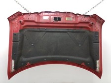 Capot FORD F 150 CAB