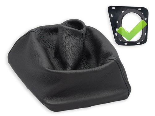 Pour renault kangoo - kangoo, 2