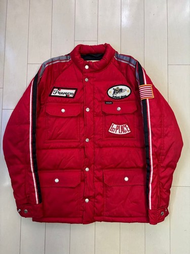Schott perfecto veste blouson - perfecto,