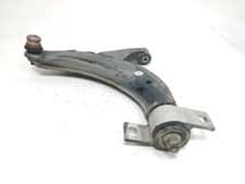 TRIANGLE INFERIEUR AVANT