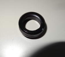 Vis d'Elnagraph pour Machine