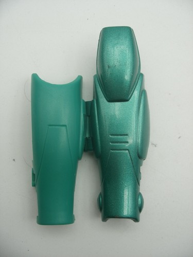1987 saint seiya vintage - vintage, mega