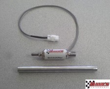  17  Yamaha  FZ-10 OEM type Quick Shifter !!! Better quality the OEM unit !!
