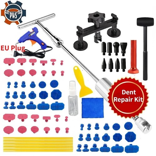 Kit debosselage voiture - kit,