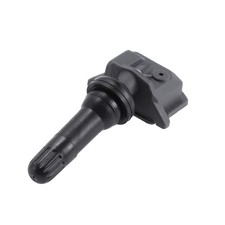 1 pcs Capteur Pression Pneus 407006Ua0A pour Nissan Altima 2019-2024