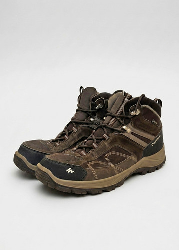 Chaussures randonnée homme - chaussures,