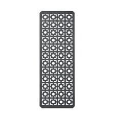 Table de Pique-Nique pour