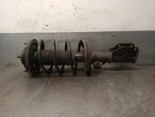 CB8034700 amortisseur avant