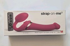 STRAP-ON-ME - Sextoys