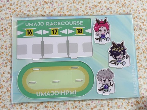 Hypnosis mic jra japan - hypnosis, x