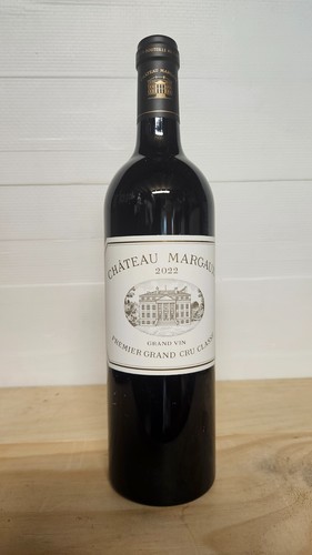 Caisse bois bouteille de - caisse,