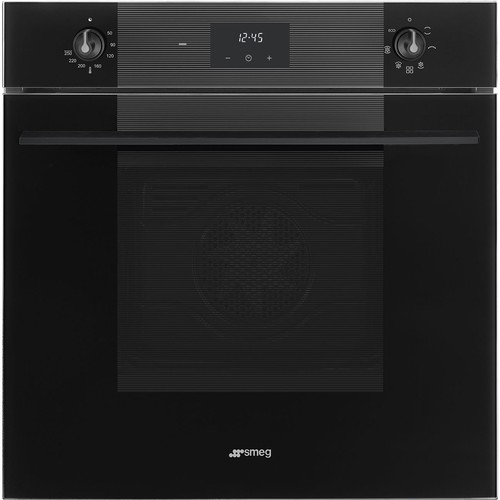 Smeg linea sf6100vb3 - sf6100vb3, four