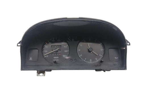 9623424080 tableau bord - 9623424080,