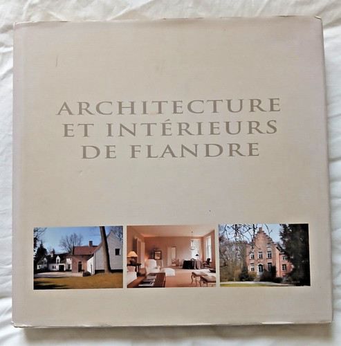 Architecture intérieurs de - architecture, et