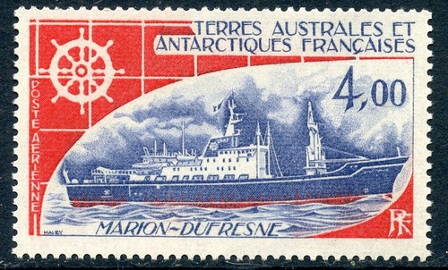 Stamp timbre des a - /,