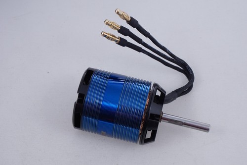 Moteur brushless engines - moteur, os
