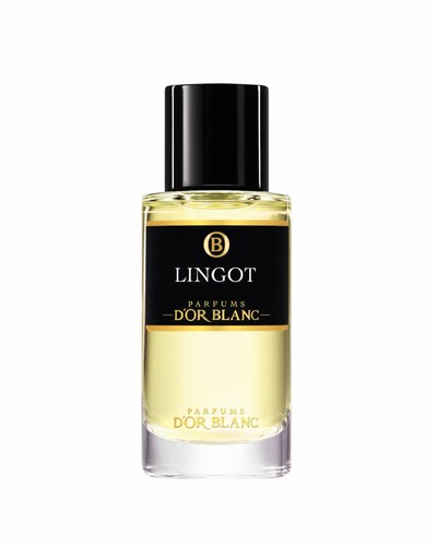 Lingot extrait parfum ml - extrait, 50