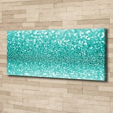 Tulup Image Sur Toile Tableau