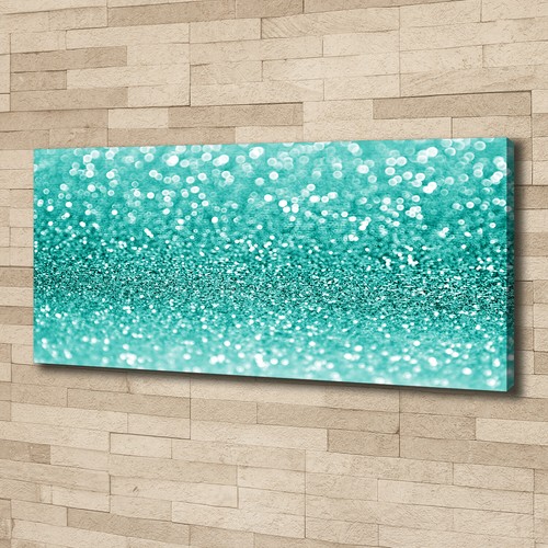 Tulup image sur toile - tulup,