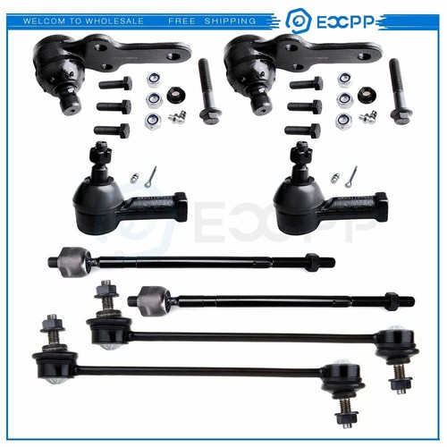 8pieces complete front - 8pieces,