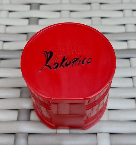 Kokorico mini enceinte nomade - kokorico,