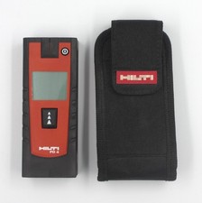 Télémètre télémètre