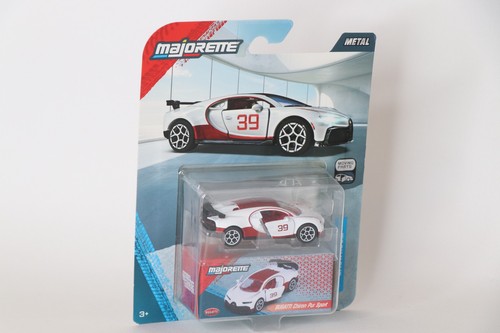Majorette 2025 showroom deluxe - majorette,