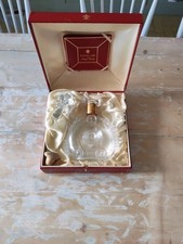 Coffret Louis XIII de Rémy