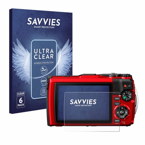 Pièces protection film - pièces,