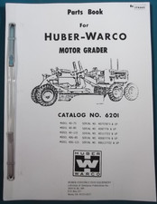 Manuel Des Pièces De La