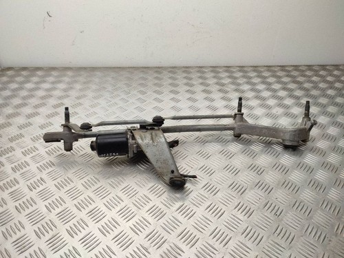 Mercedes benz w246 w242 - w242, 2015