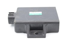 Boitier CDI APRILIA 125