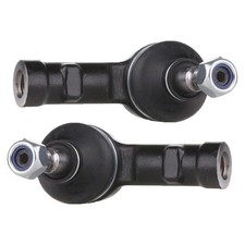 RIDEX Rotule de direction des