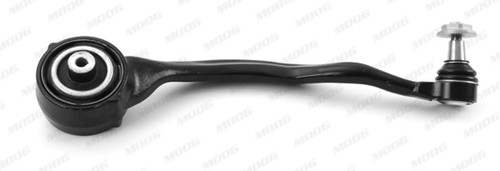 Bras suspension moog - de,