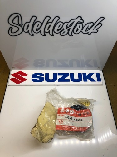 Joint spi fourche suzuki - fourche,