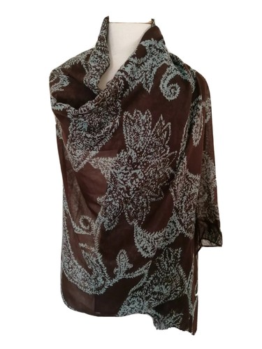 Laura biagiotti foulard - laura,