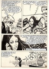 SAS OPERATION APOCALYPSE