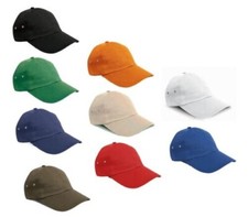 Result Coton Peluche 6 Panneau