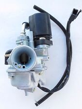 Carburetor Carb For Can Am DS90 ATV Quad 2-Stroke 2002 2003 2004 2005 2006 "New"