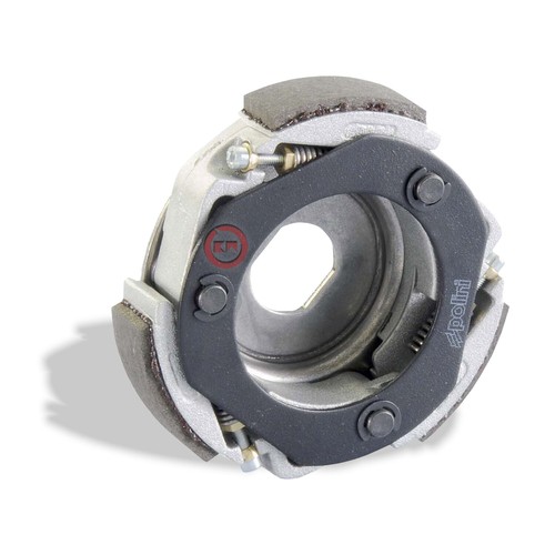 Frizione polini maxi speed - frizione,