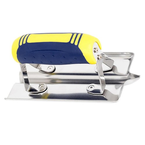 Outil redressage de - de,