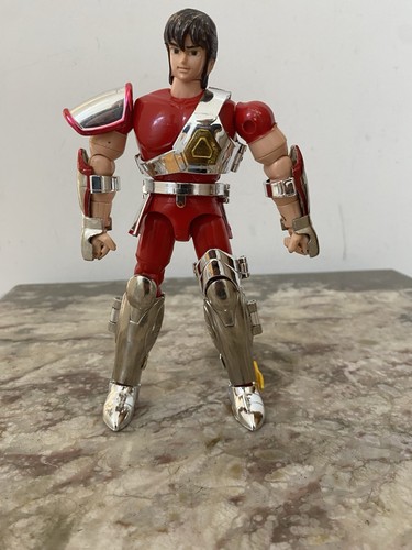 Saint seiya vintage - saint,