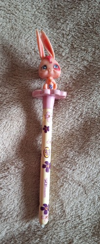 Stylet pet shop - 🌺stylet,