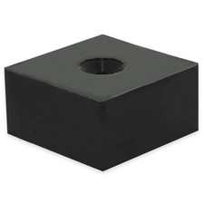 N42 Caoutchouc Revêtu