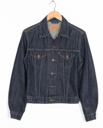 Levi 70590 vintage - levi’s, 04